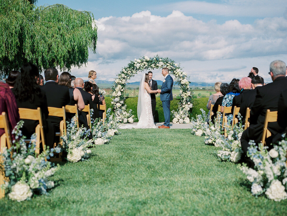 Luxury-Wedding-The-Barn-at-Harrow-Cellars-Sonoma-CA120