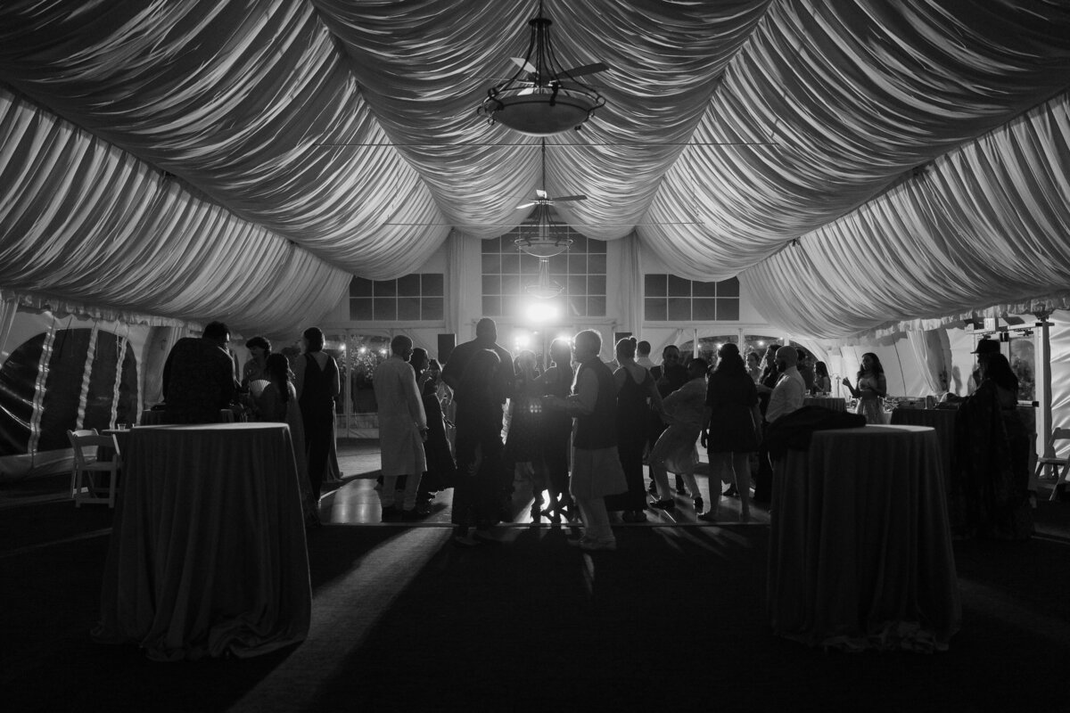 priyankapatricksneaks-mylaliphotos-161