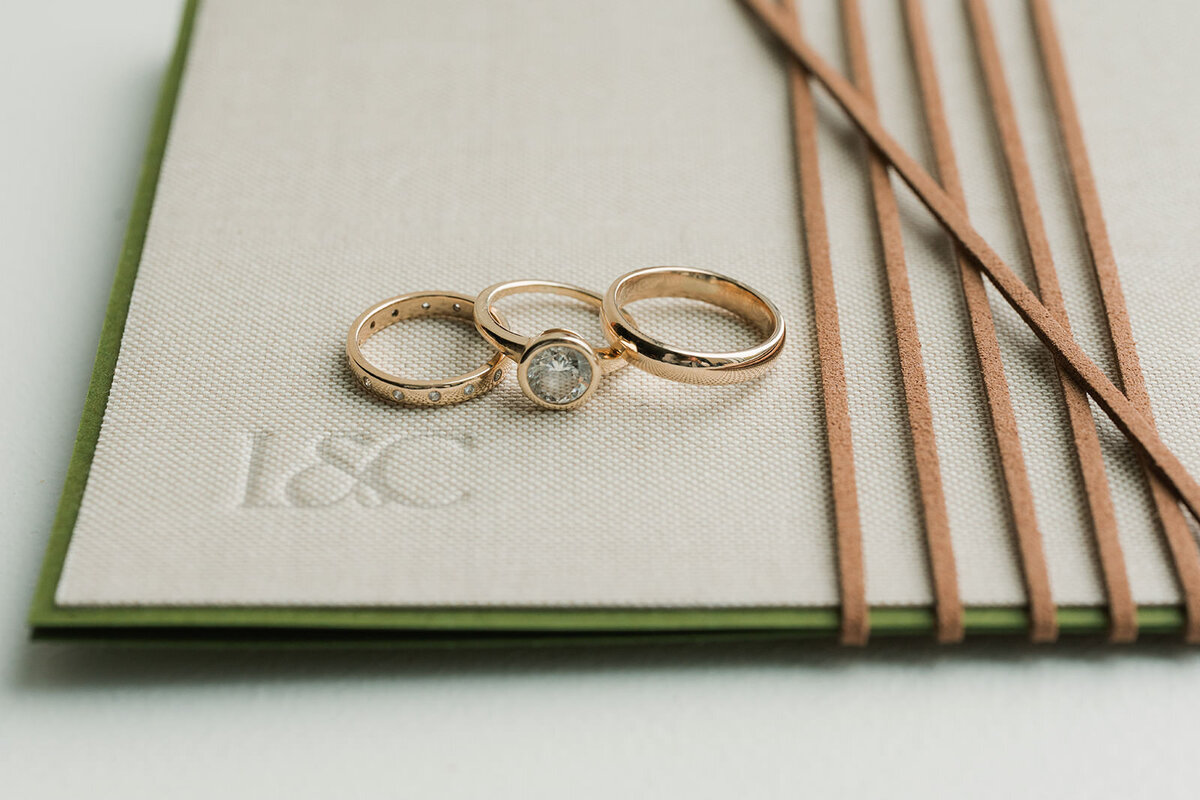 Lea-and-Cole-Portland-Oregon-Wedding-12