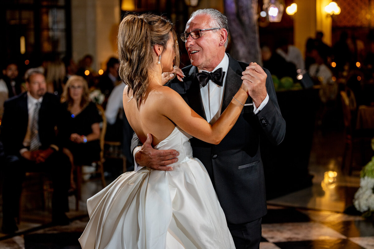 NeriPhoto-jake-chelios-wedding-exchange--147