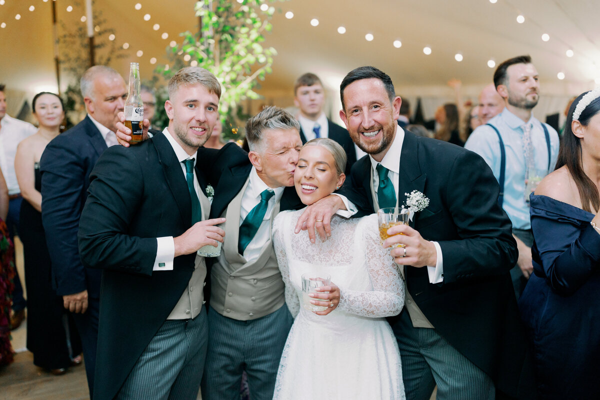 Norfolk-Wedding-Photographer-287