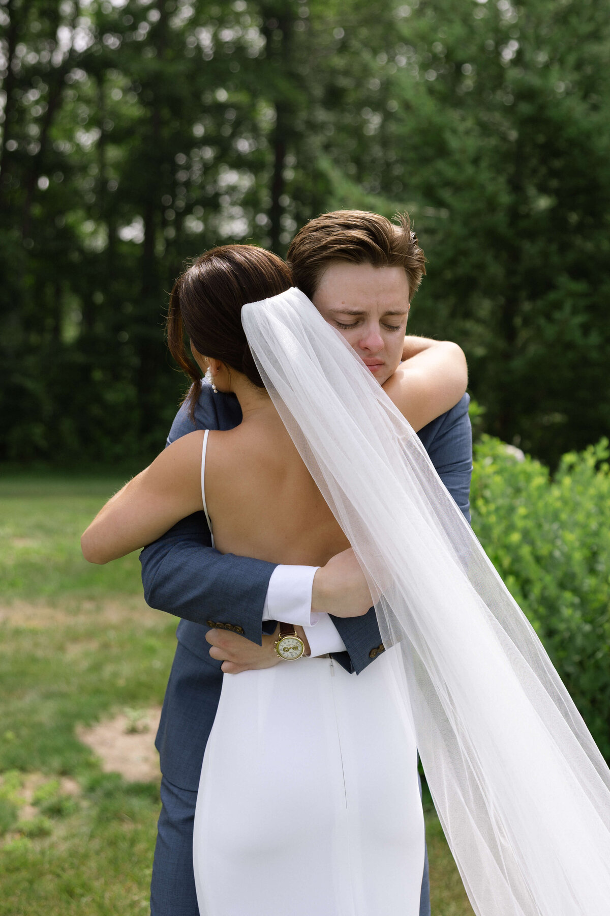 The Bowmans_Sneak Peeks-57
