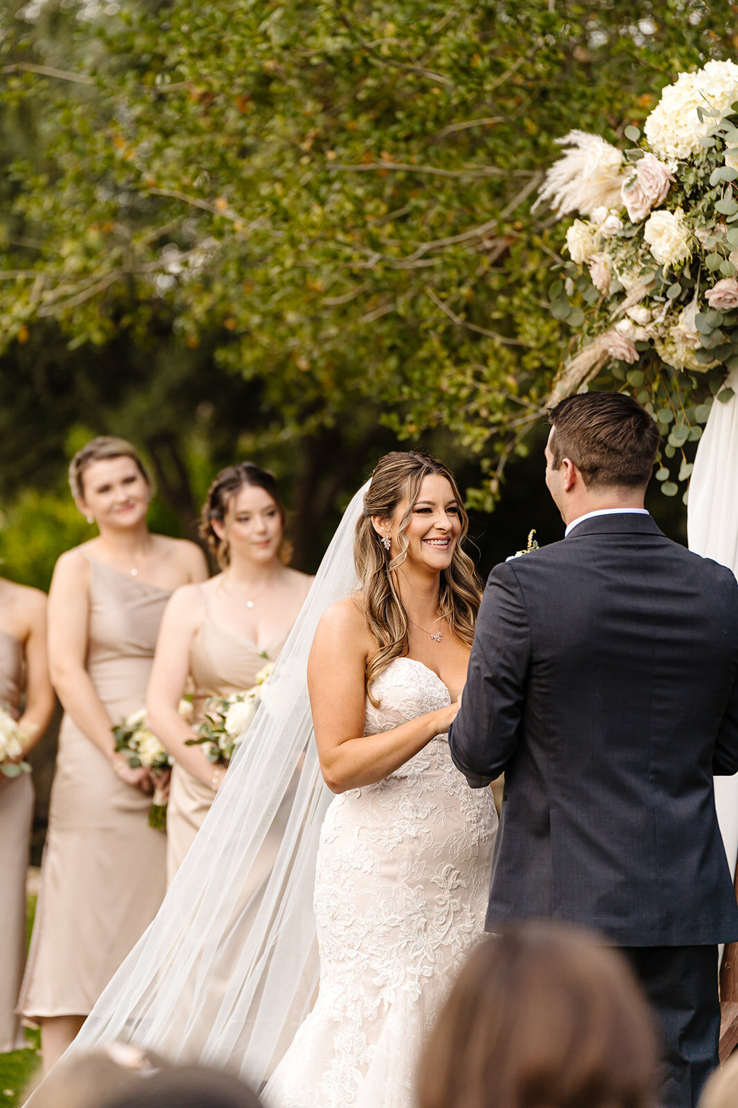 Galway Downs Wedding43