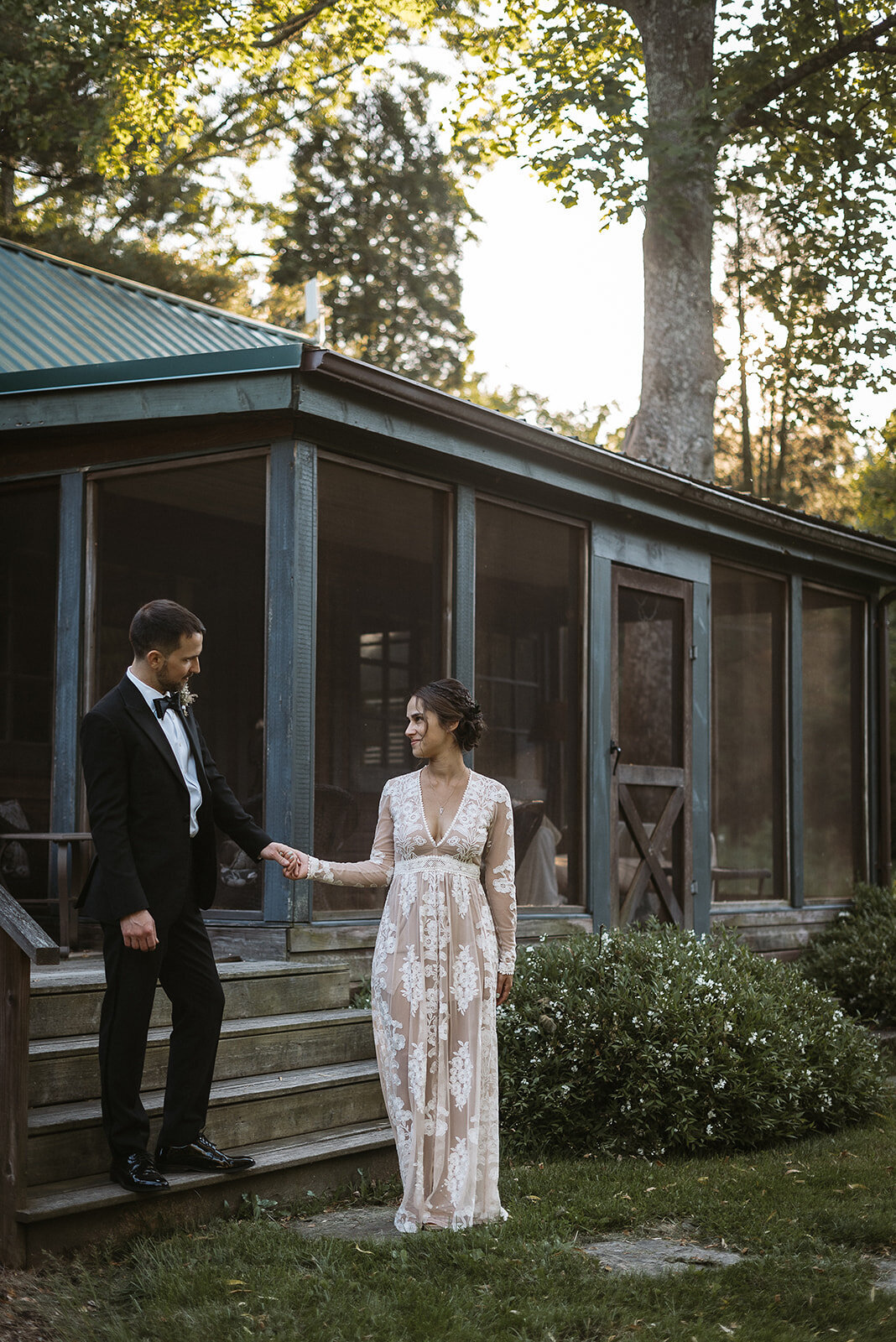 VCMountainMemoriesatThorpewoodWedding-439