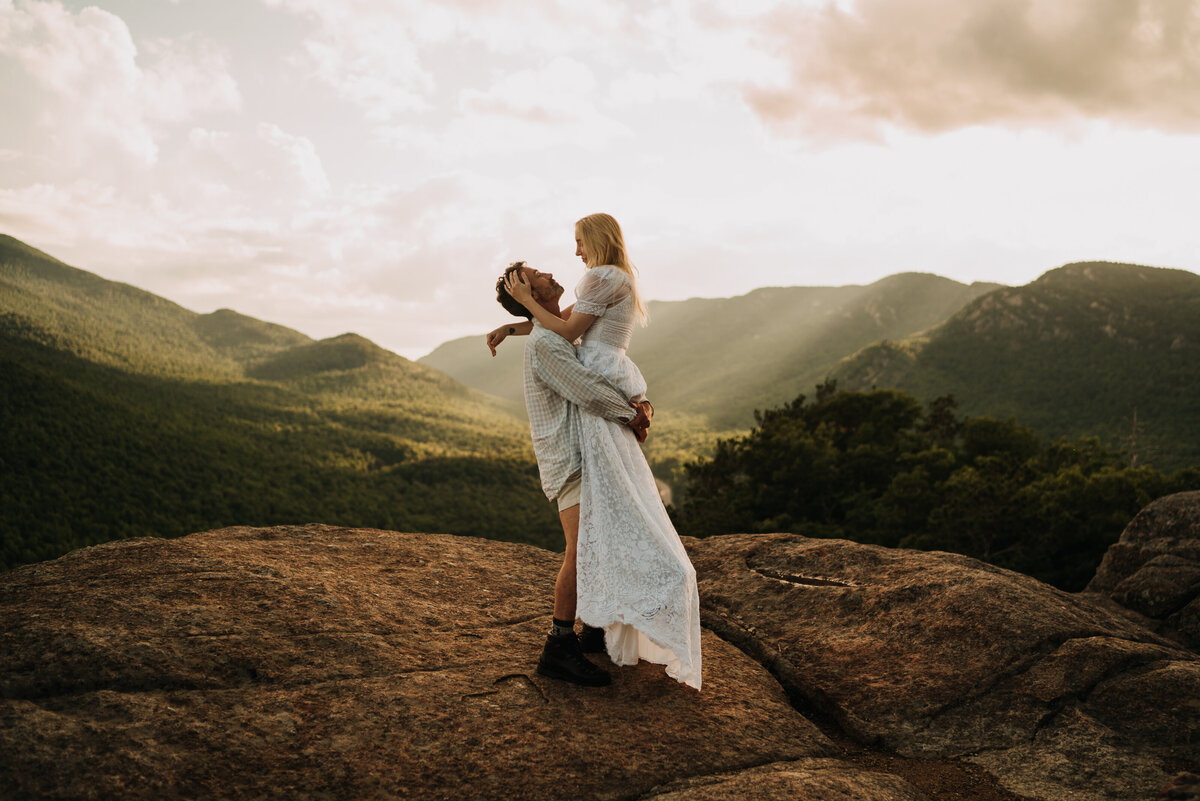 lakeplacidphotograher_wedding_ADK-103