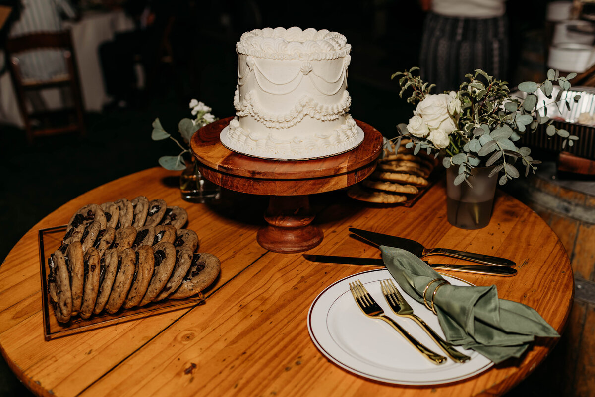 Temecula-Wedding-Photographer452