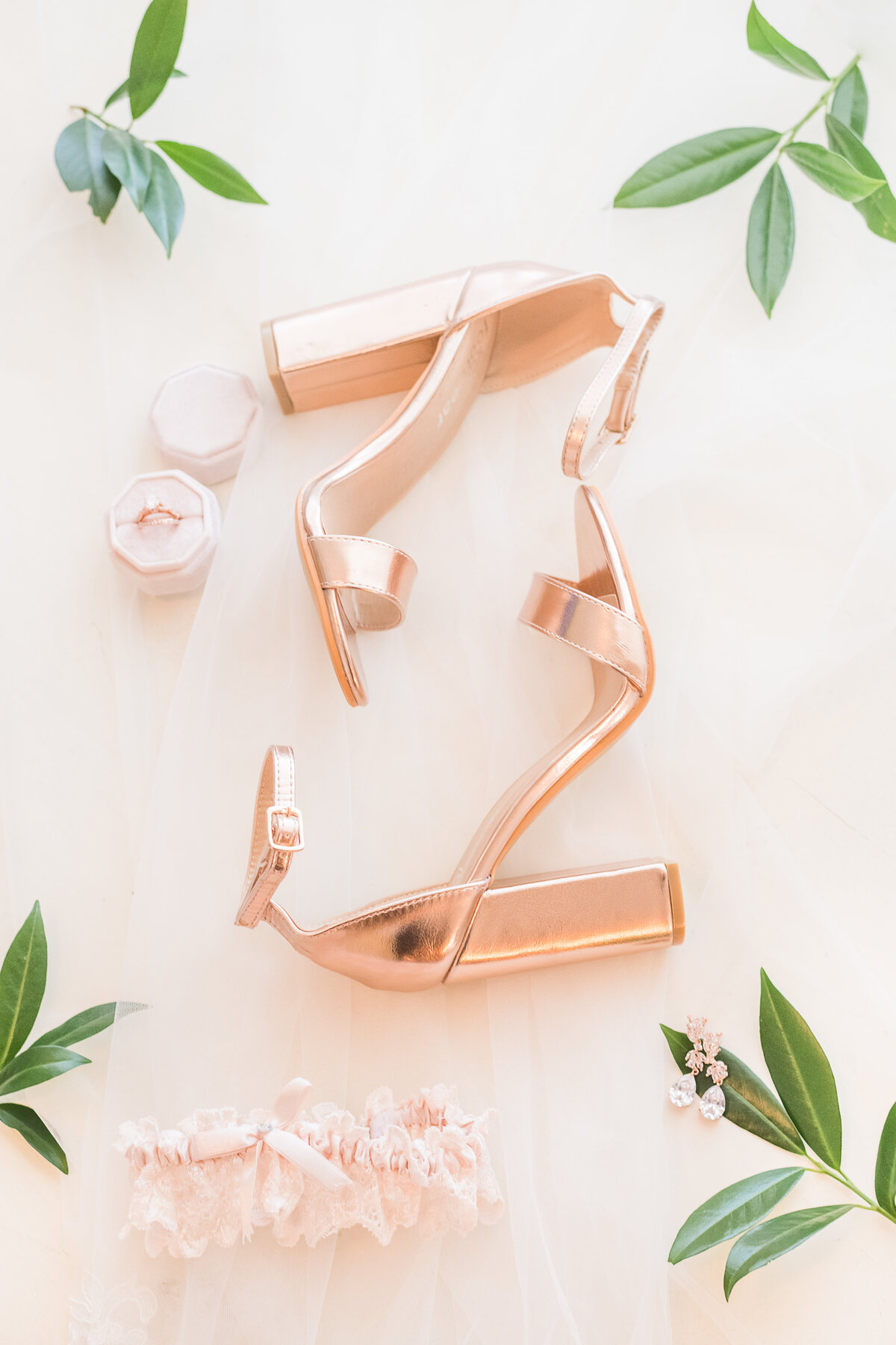 1. Bride Details_9