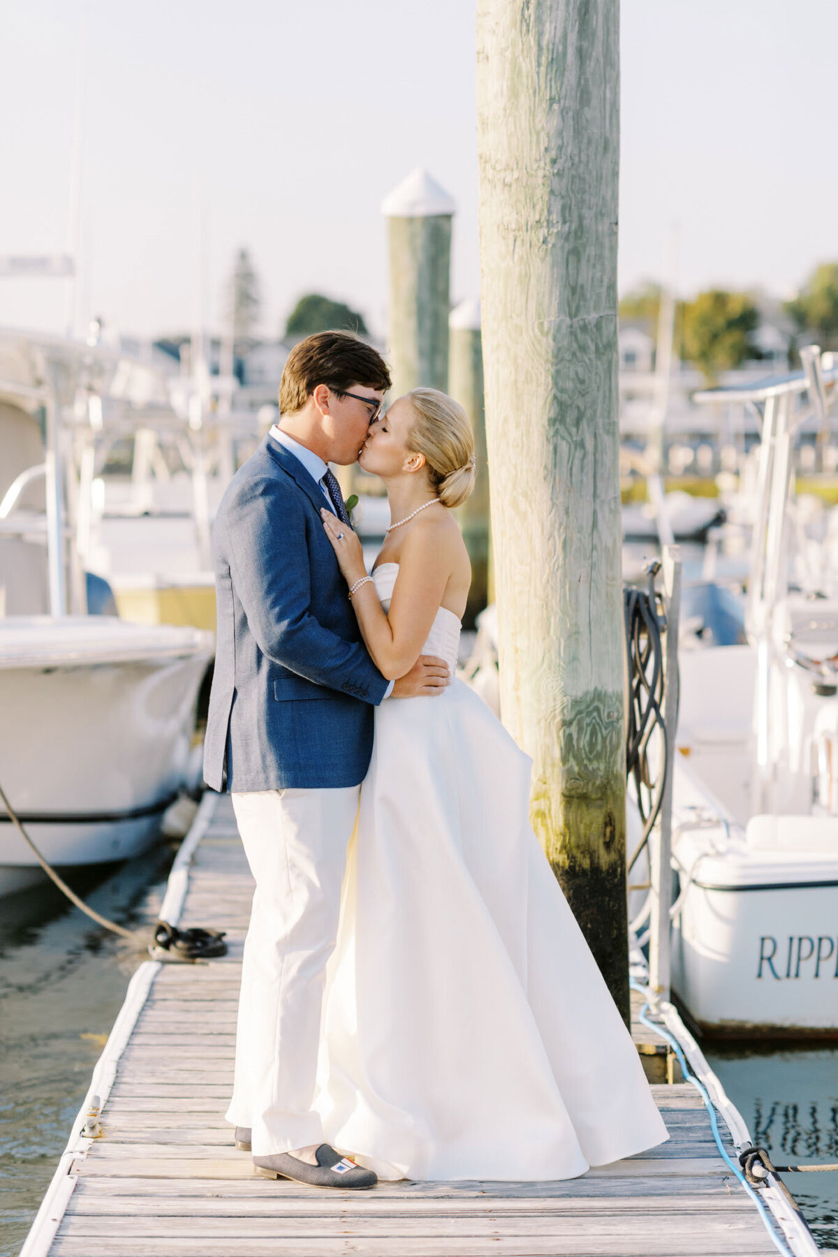 Grace & Greyson_62