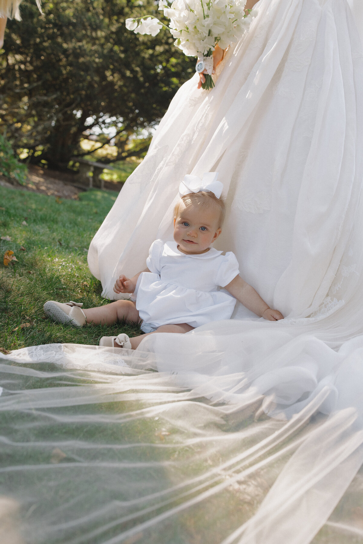 250830JENMAT_adv0128