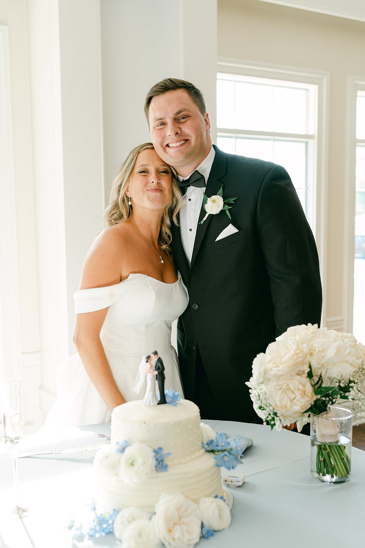 Alison Mae Photography_1739
