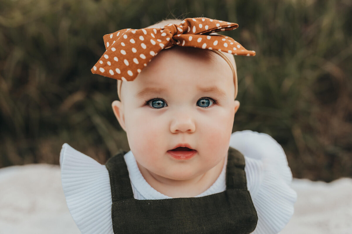 Houston-Newborn-baby-photographer-24