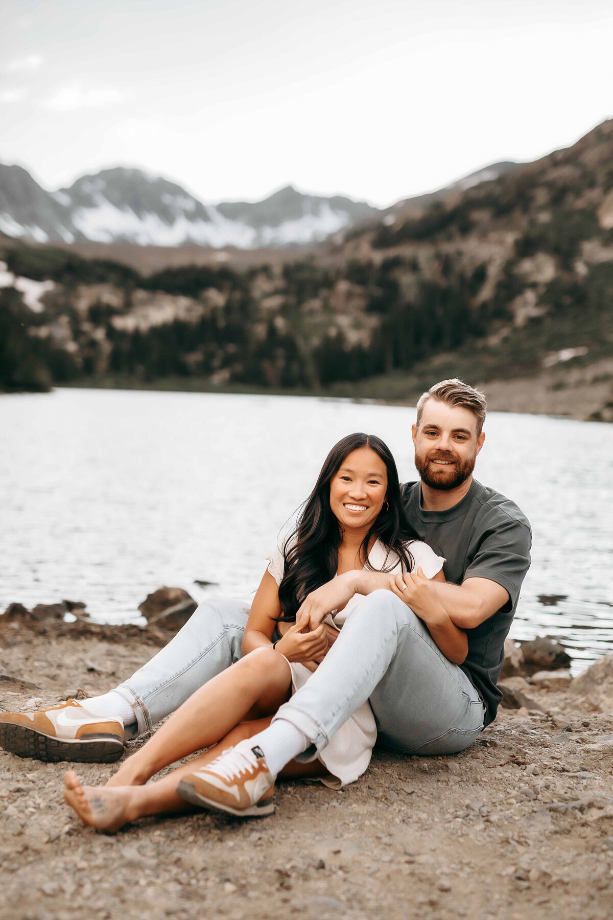 Maeping & Bo Proposal - June 27, 2025 - Aspen Creek Photography-1825 copy