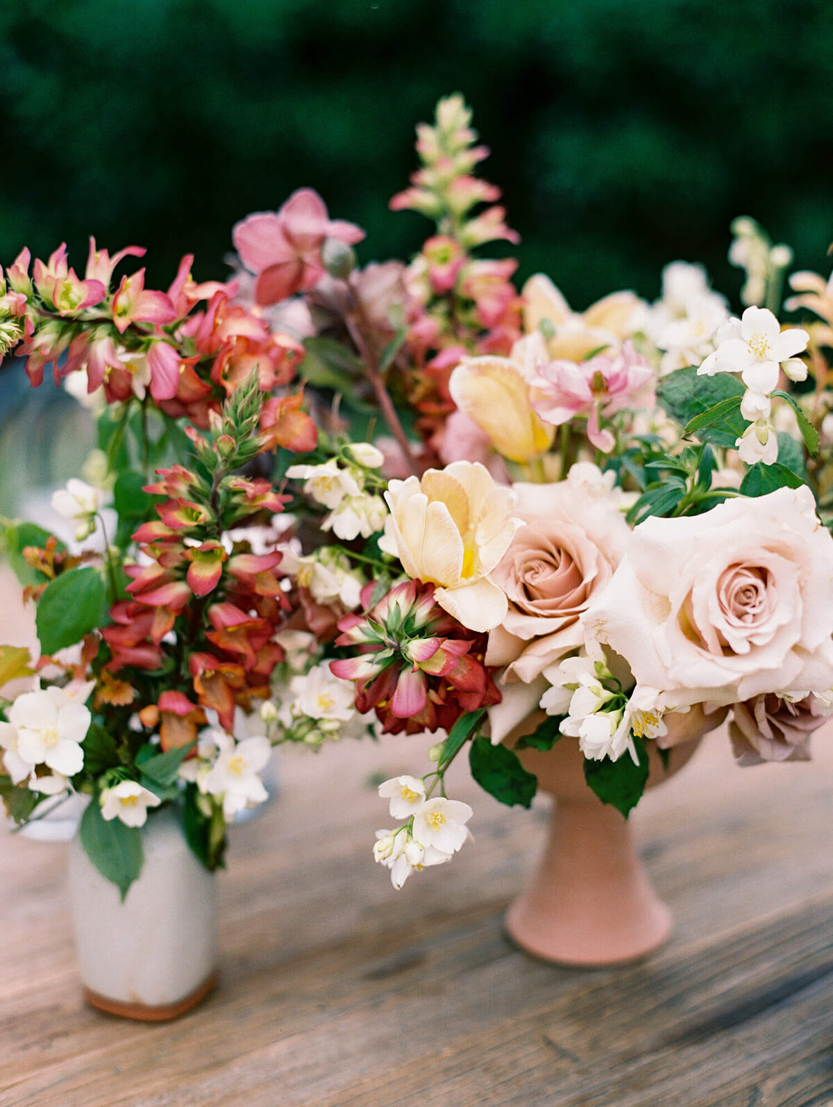 Klentner-Ranch-Wedding-Ashley-Ludaescher-Photography-Onyx-Redwood-0100