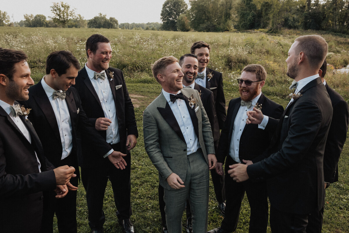 we-do-events-lasting-joy-brewery-wedding3