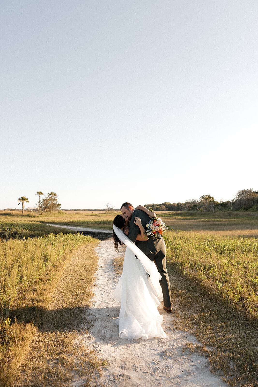 TheShepherds_WeddingPreview_0139_websize (1)