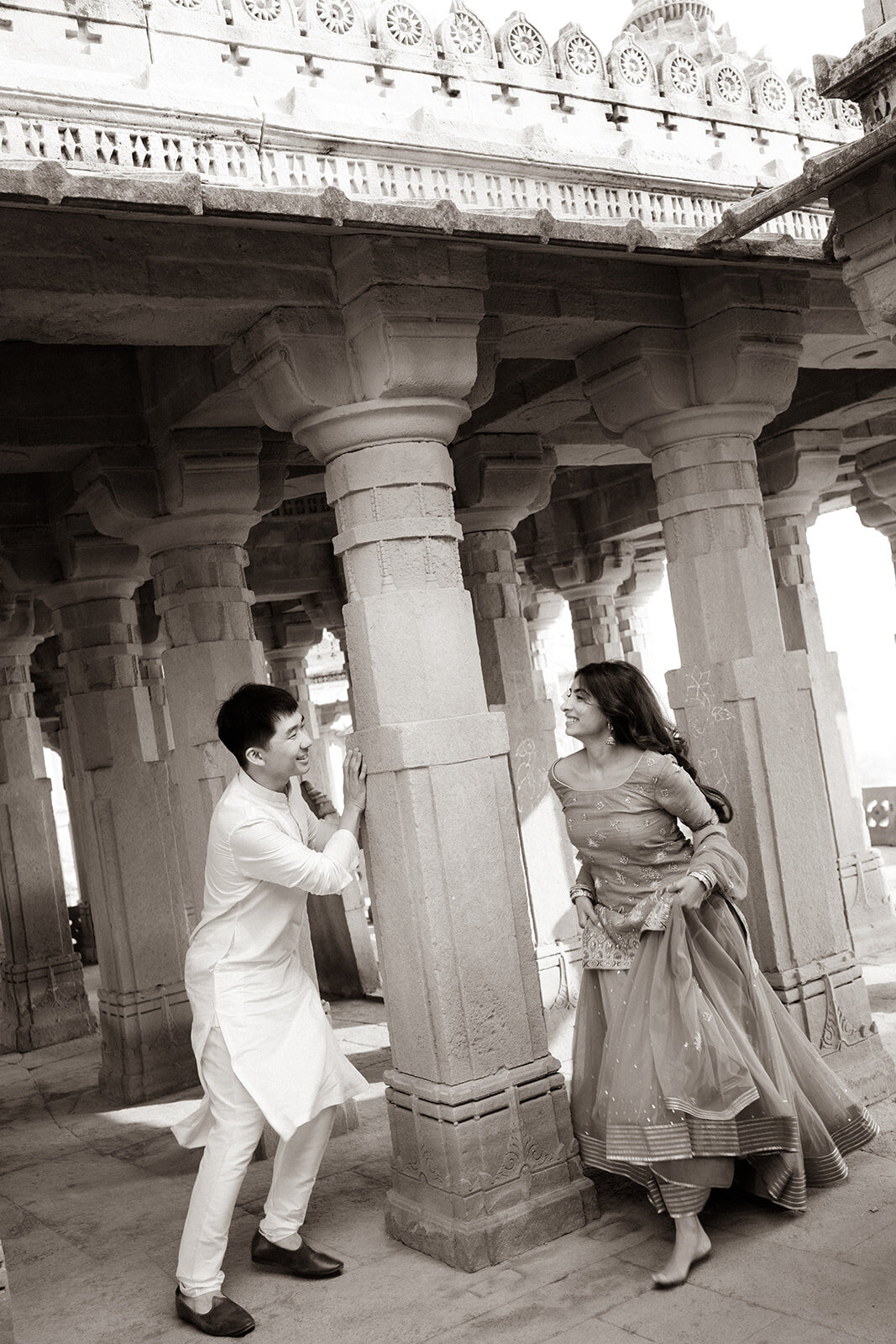 Ombrebyhj_KA_Pre Wedding-115214