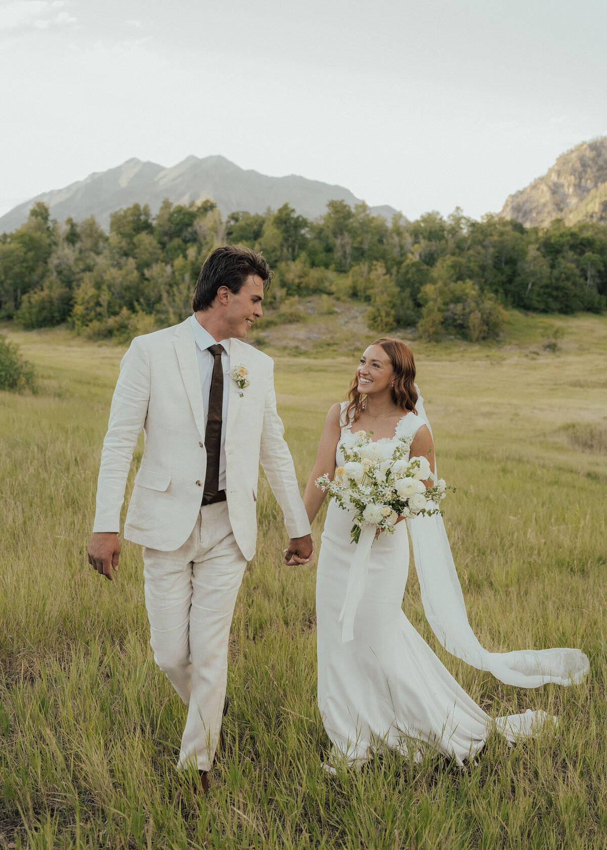meg&blakeB_edits-7715