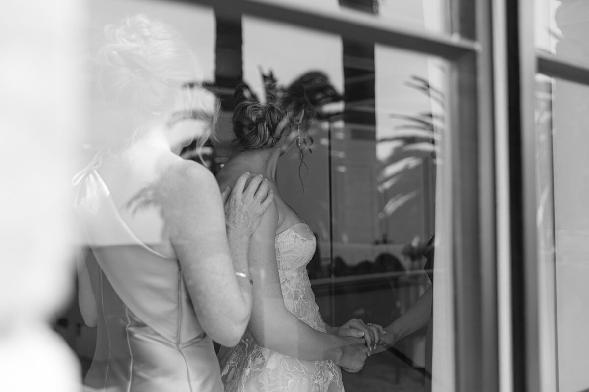 Brookeboroughphotography_ChrisandLaurenCrump-7855-2