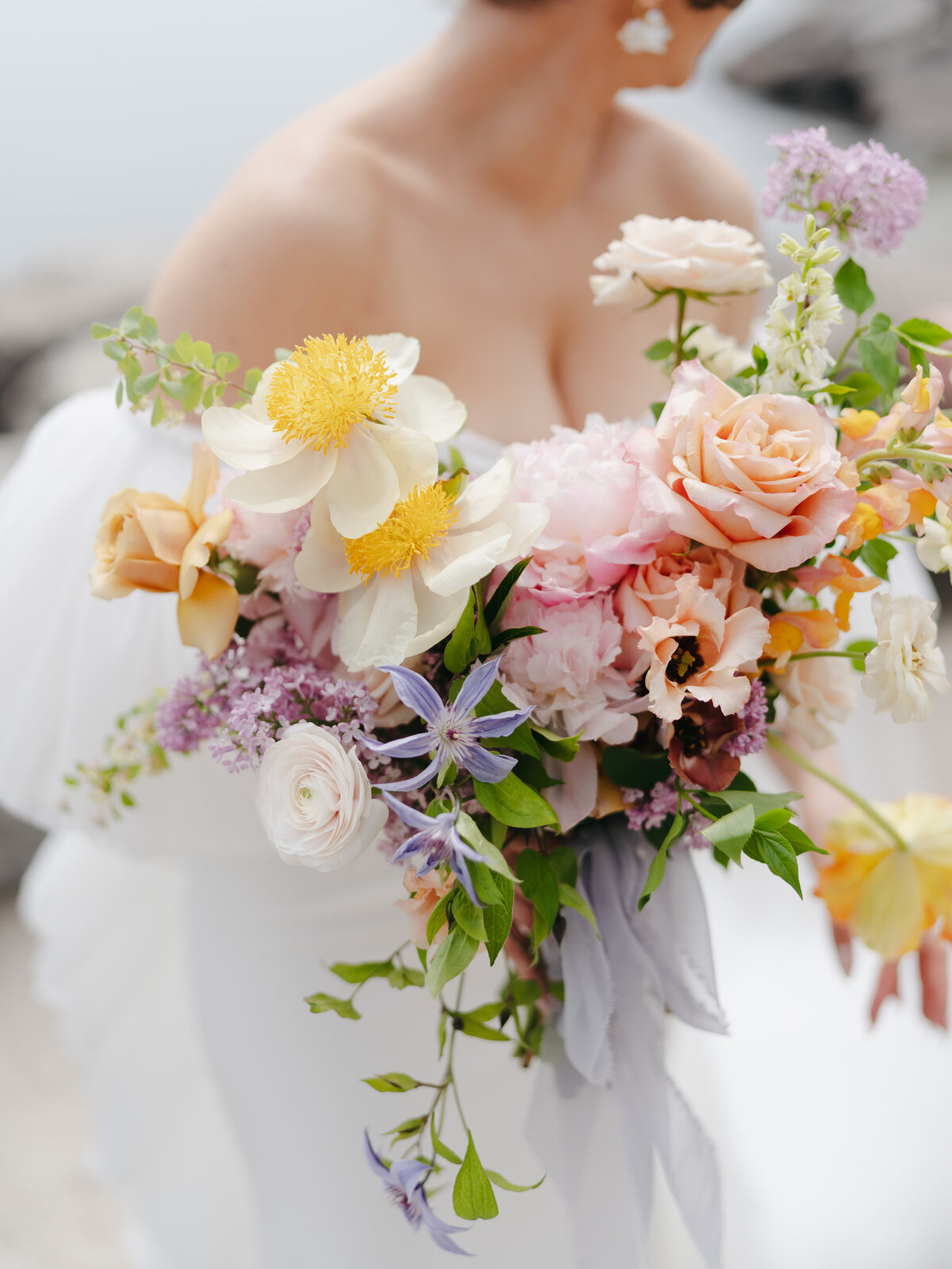 Cacie_Carroll@CacieCarrollPhotography_WhimsicalSpringWedding_ThePearleHotelandSpa_BurlingtonOntario-531