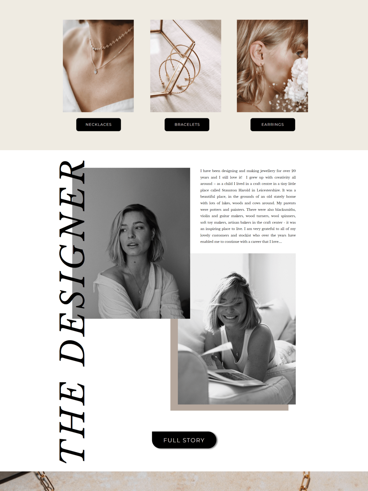 meralunastudio-custom-branding-webdesign-studio-zurich (8)