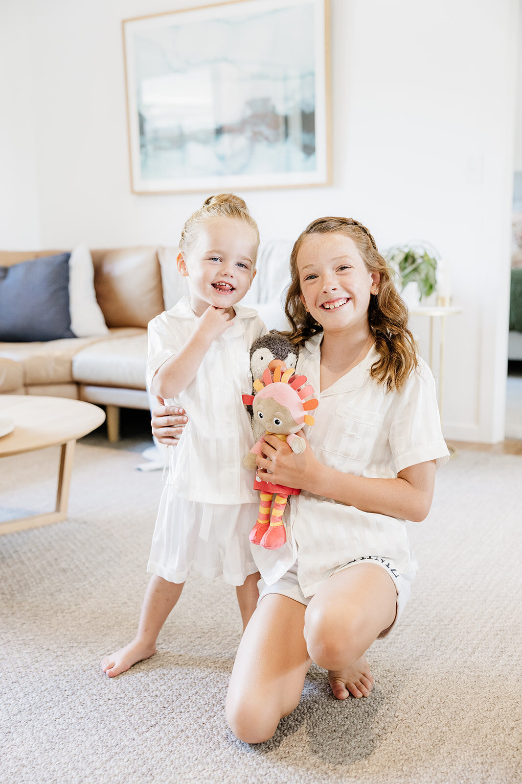 Nicki and Ryley - 10.03.2025 - JessicaCarrollPhotographer-6_websize