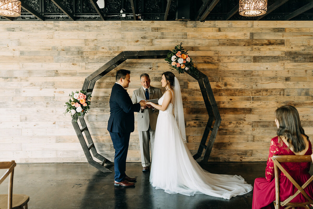 amber-mcwhorter-the-west-events-elope-in-florida-chantilly-chic-celebrations-7