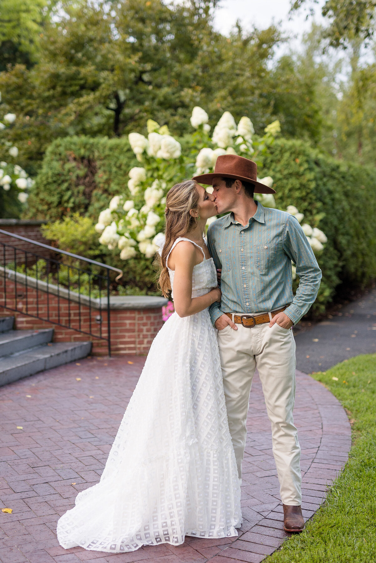 Jaclyn-Watson-Events-Vermont-Wedding-29