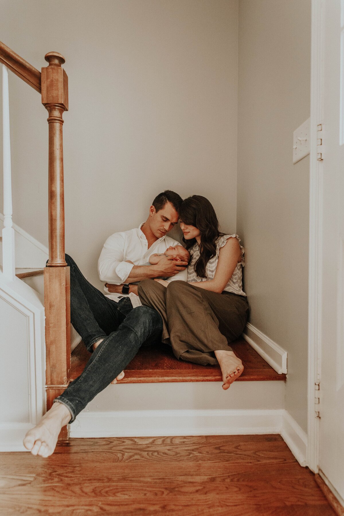 corinne-kutz-UbsYcNm3y_g-unsplash