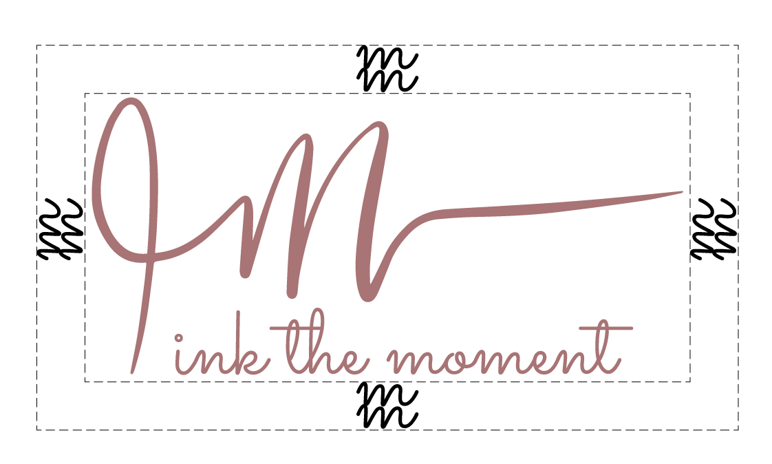 logo-short