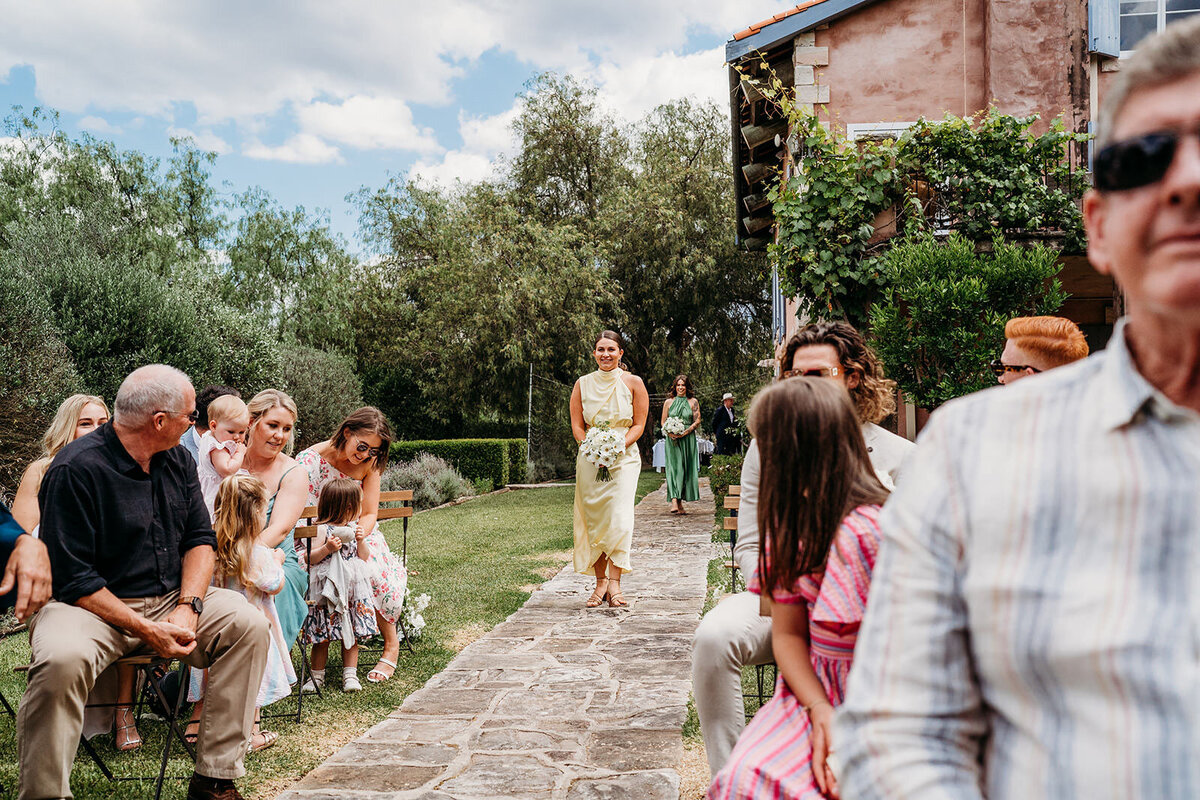 Margan_Photography_Tallits_Estate_Hunter_Valley-49
