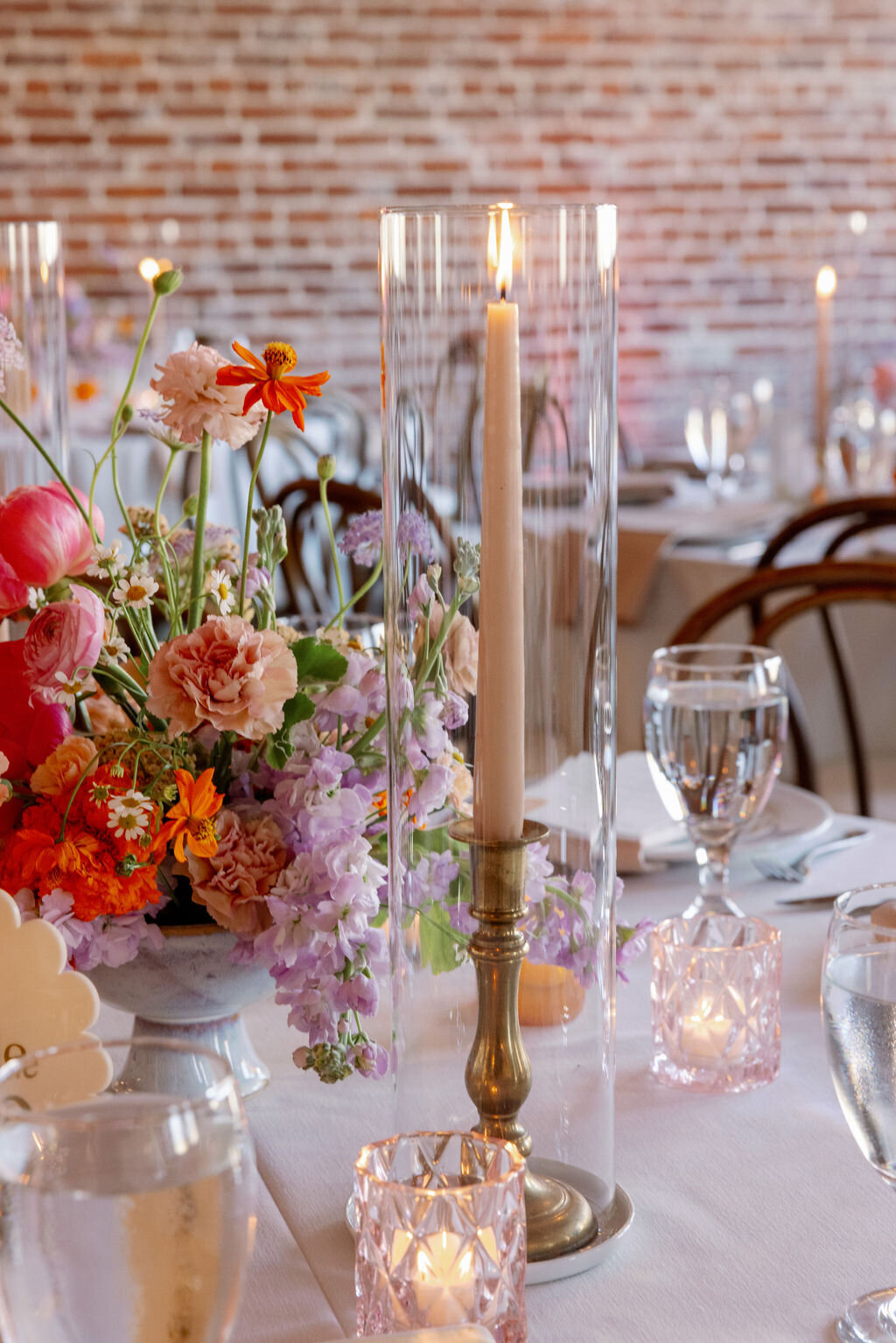 franciscan-gardens-wedding-planner74