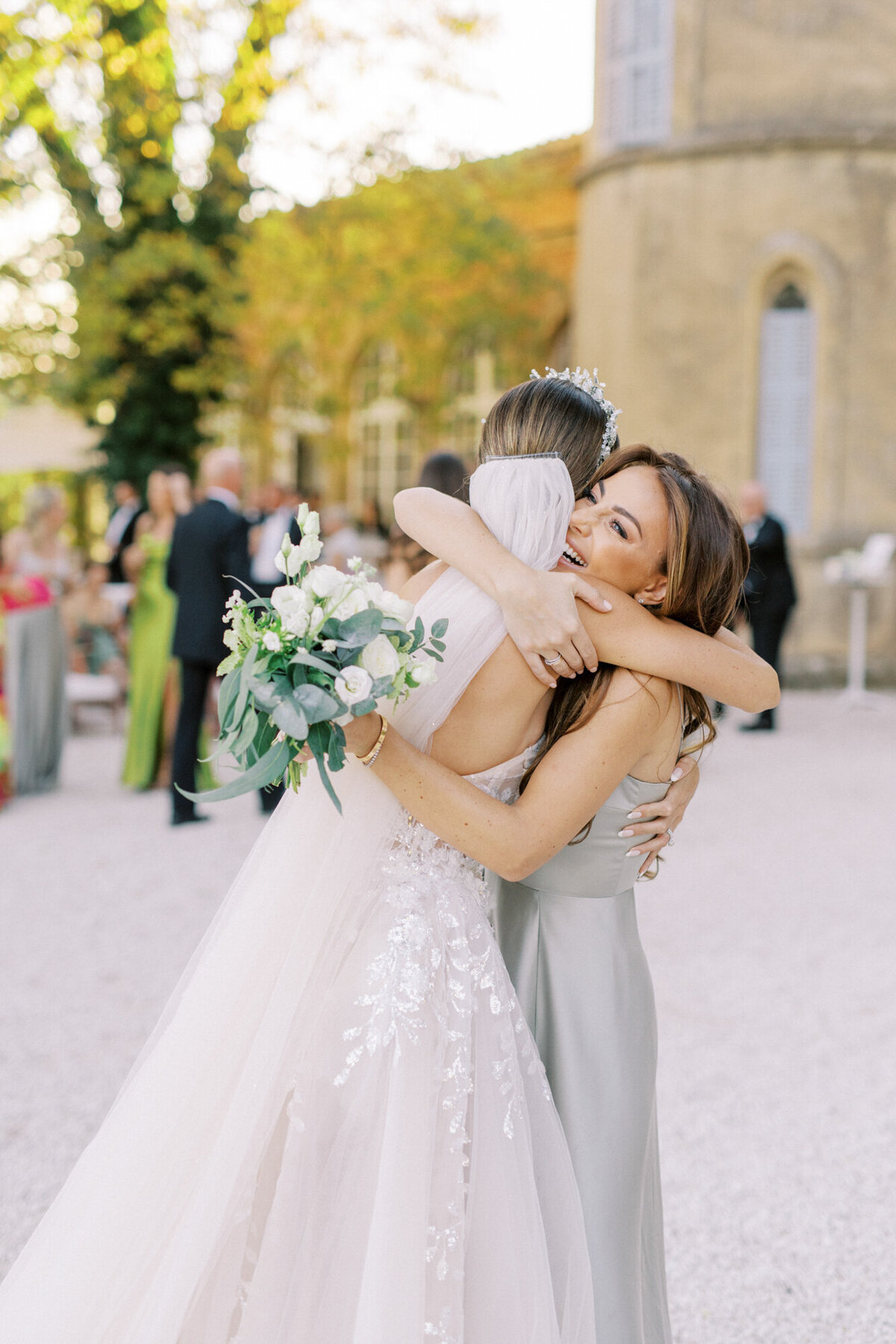 Maïlys Fortune Photography Husband Wife Wedding Weddings Photography France Switzerland Italy Timeless Dreamy Imagery Bilingual French English Destination Weddings Destination Wedding Provence French Riviera Paris Lake Como Tuscany103