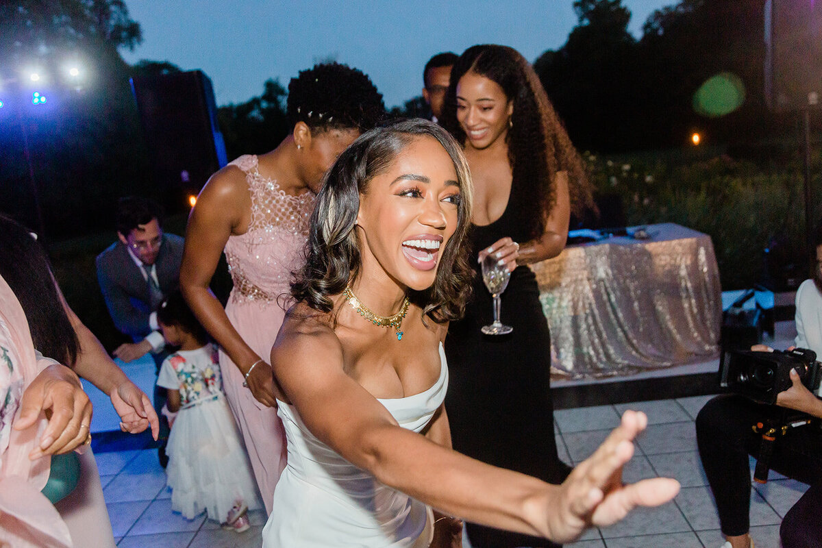 Gloria Elias-1196_websize