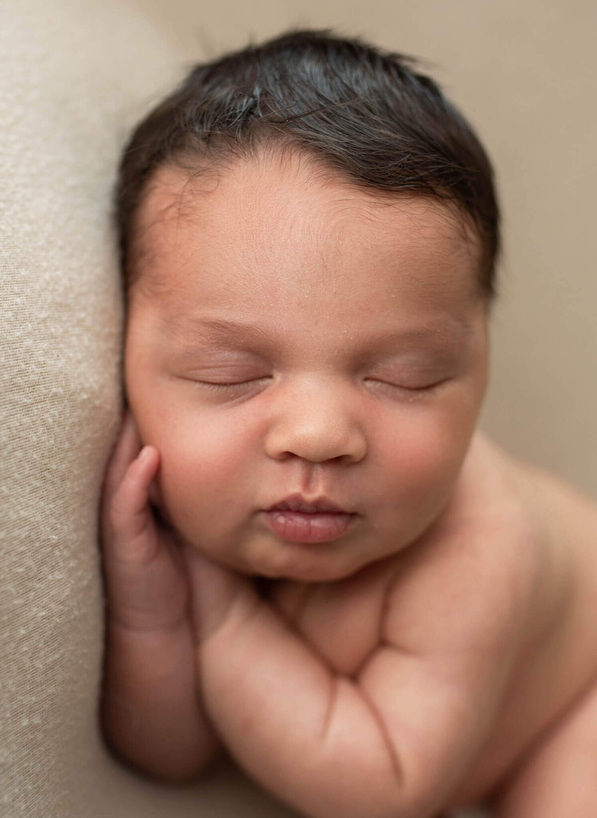 columbus-ohio-newborn-photographer0093