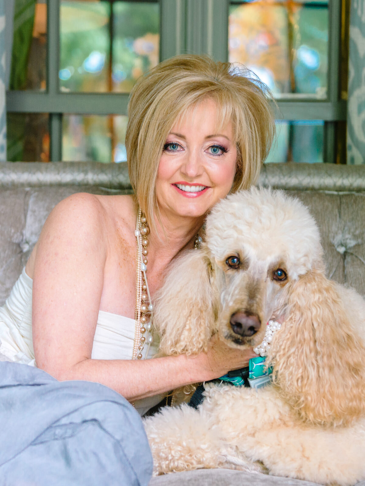 Headshots in Myrtle Beach | Professional Headshots | Myrtle Beach | Pawleys Island-51