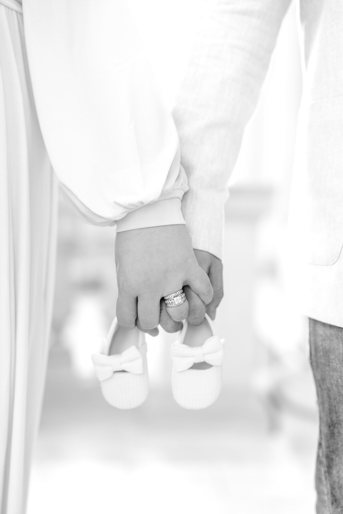 Sanderson Maternity-126