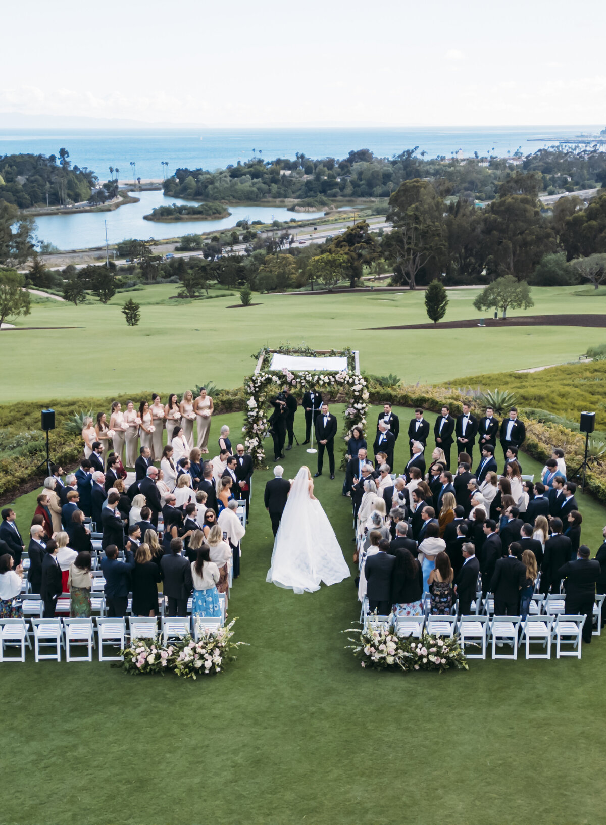 1-JennBen_250426_004998