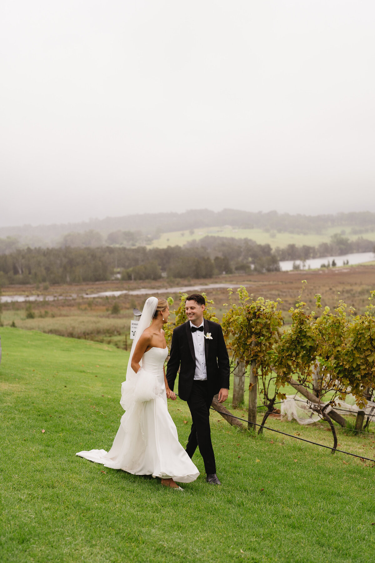 cupitts-estate-wedding-126
