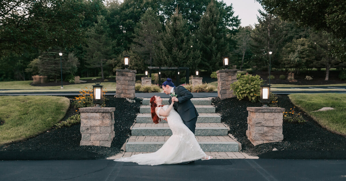 central-massachusetts-wedding-photographer-396