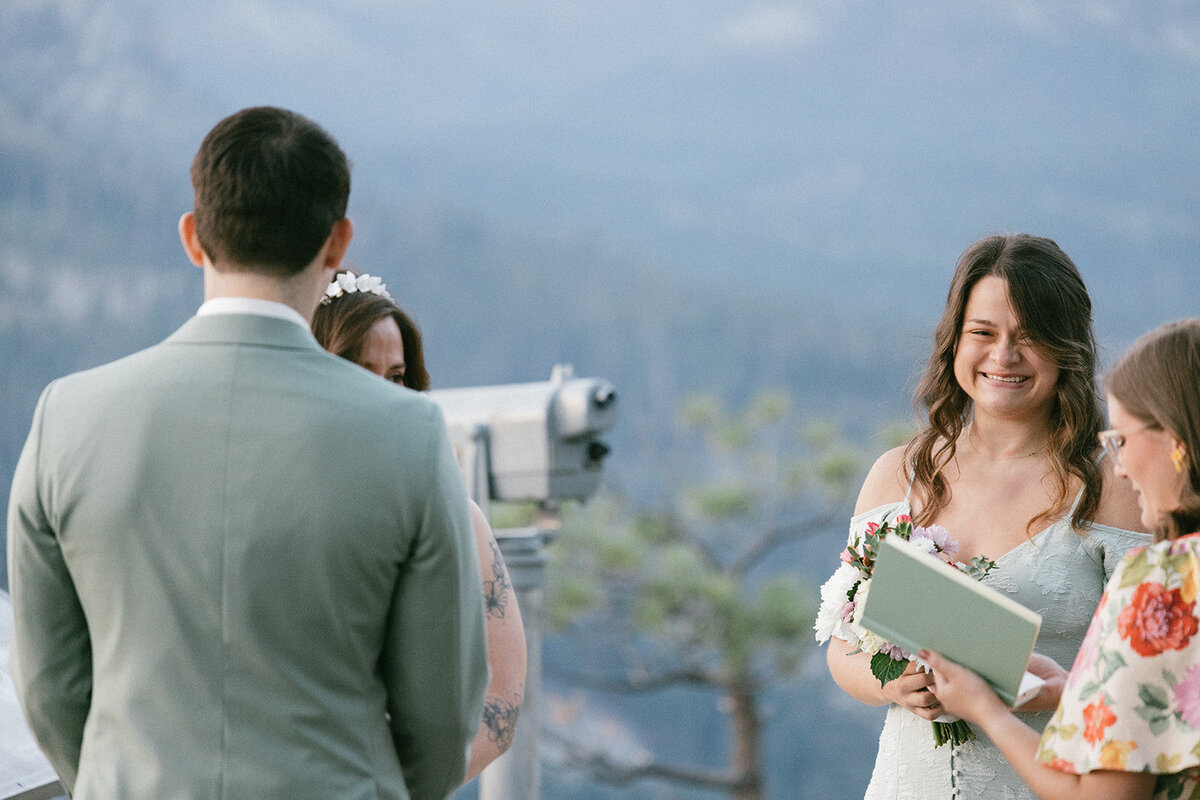 Desitnation-Photographer-Weddings-7