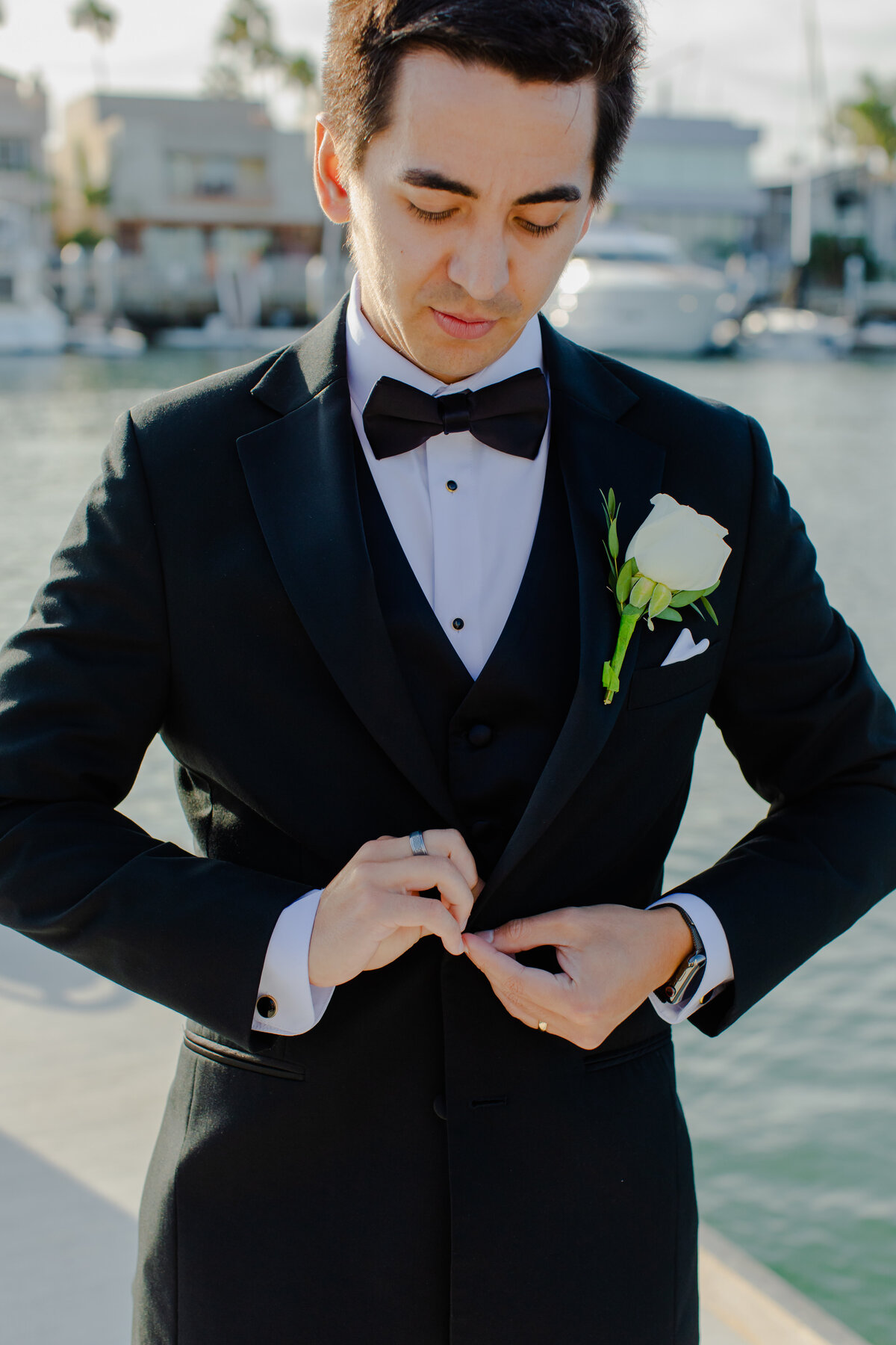 san_diego_wedding_photographer_san_diego_wedding_katherine_beth_photography_coronado_cayes_yacht_club_wedding
