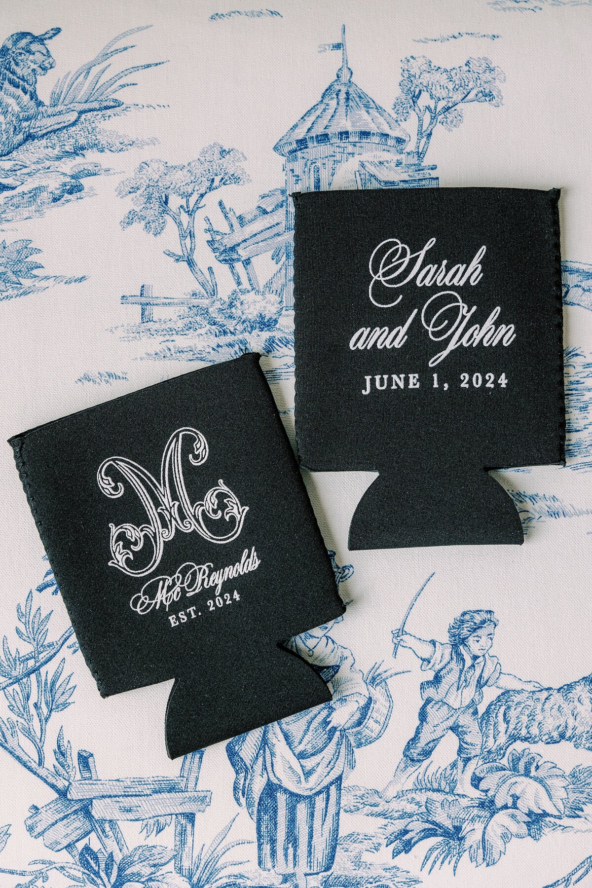 Luxury-Wedding-Ledgewood-Fine-Stationery-Wedding-Invitations-41