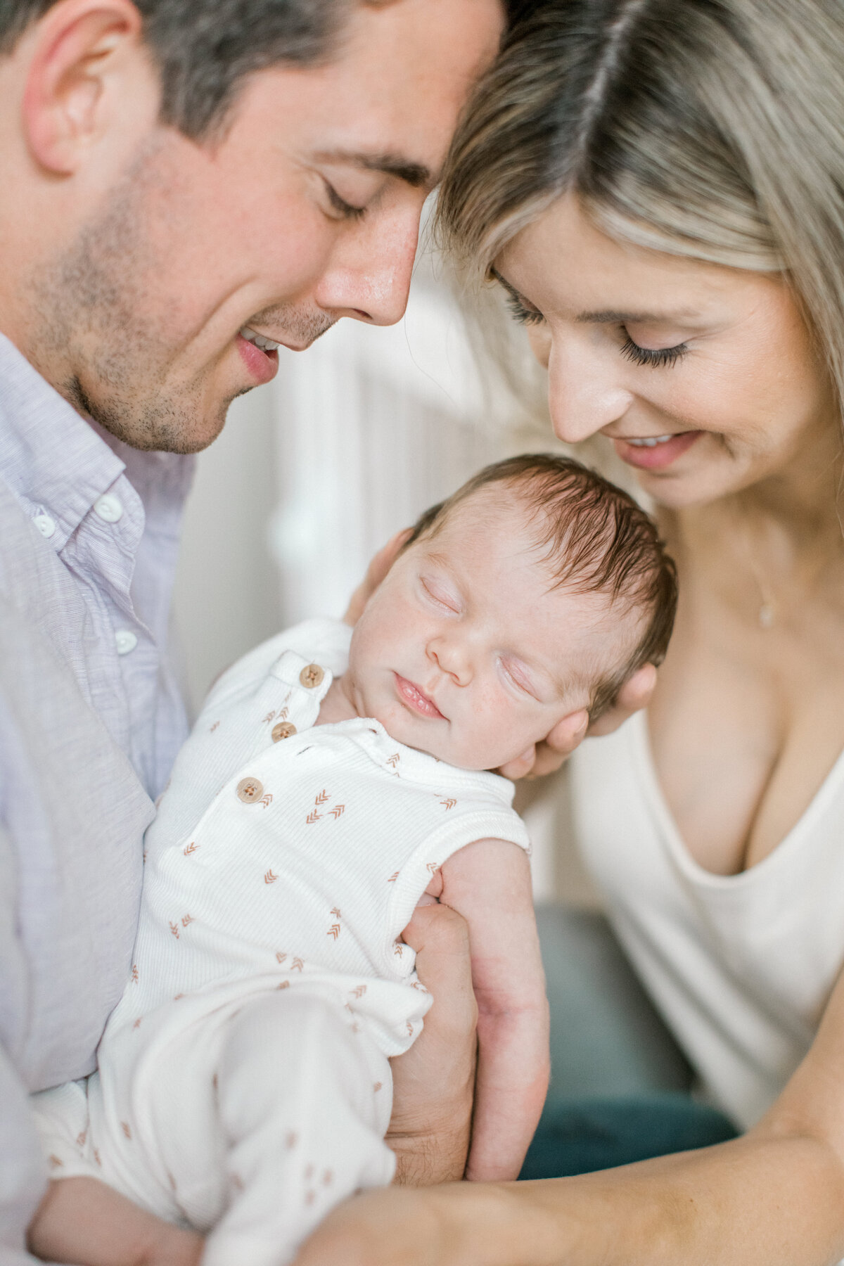 Baby Sophie Teasers-20