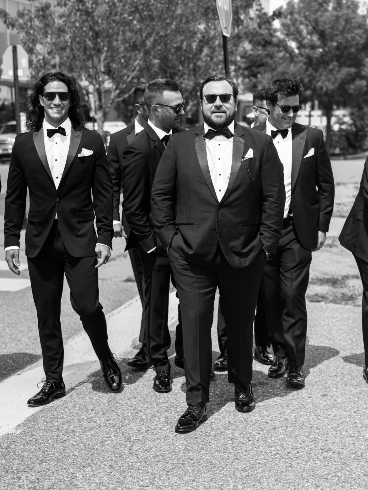 bridalparty_070