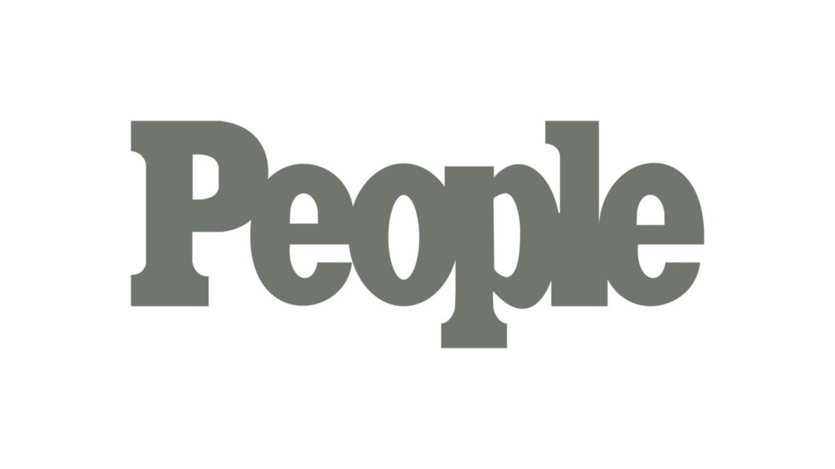 people