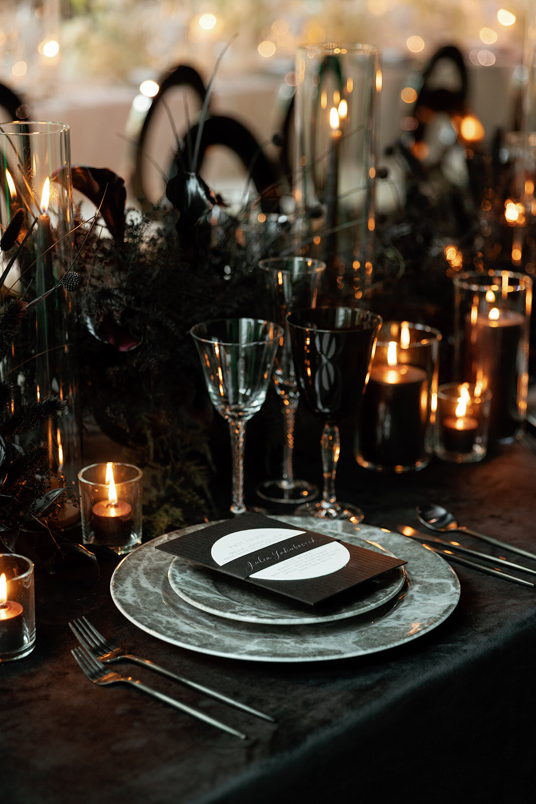 75-black-white-disco-dc-wedding-0524