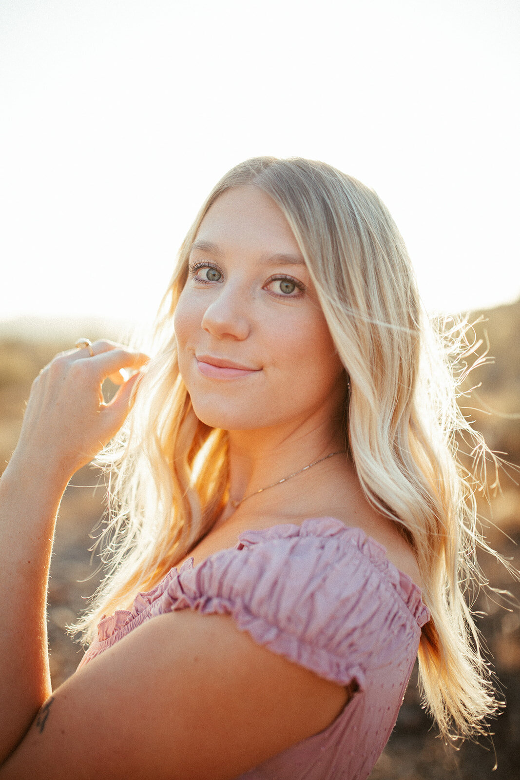 Taylors Senior Picture-9718