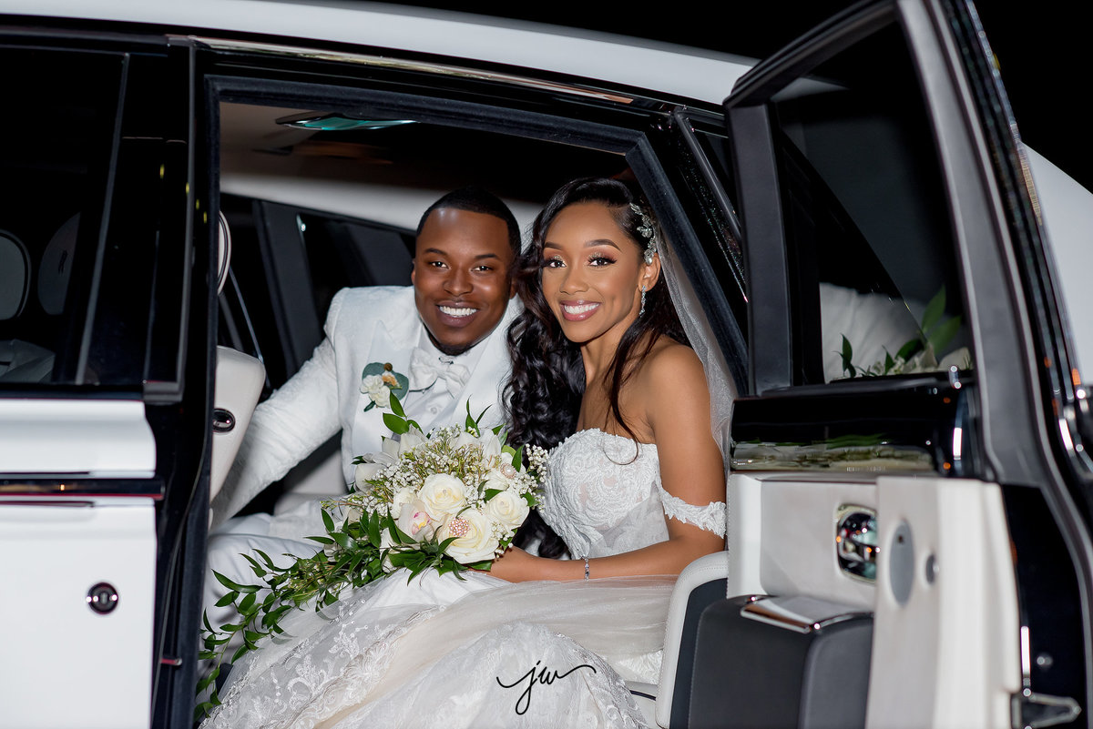 new-orleans-best-african-american-wedding-photographer-james-willis-35