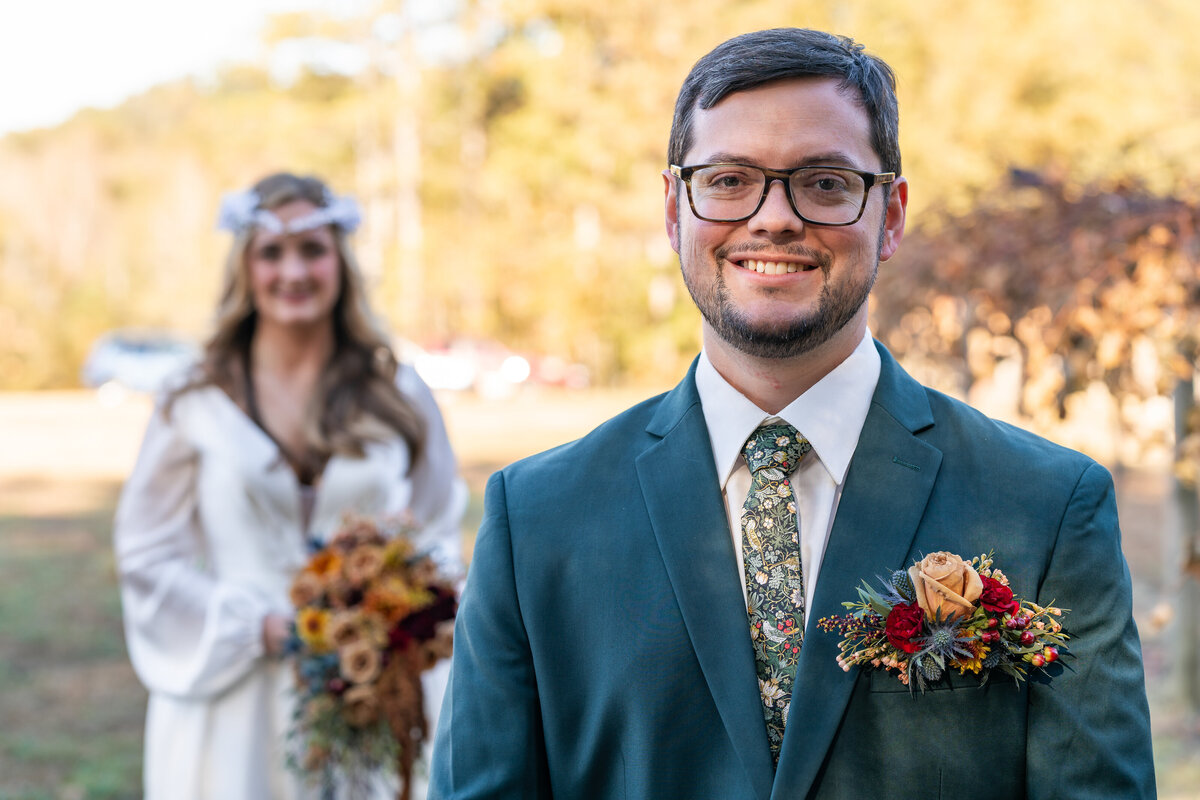 kaitlintyler_wedding_final-98