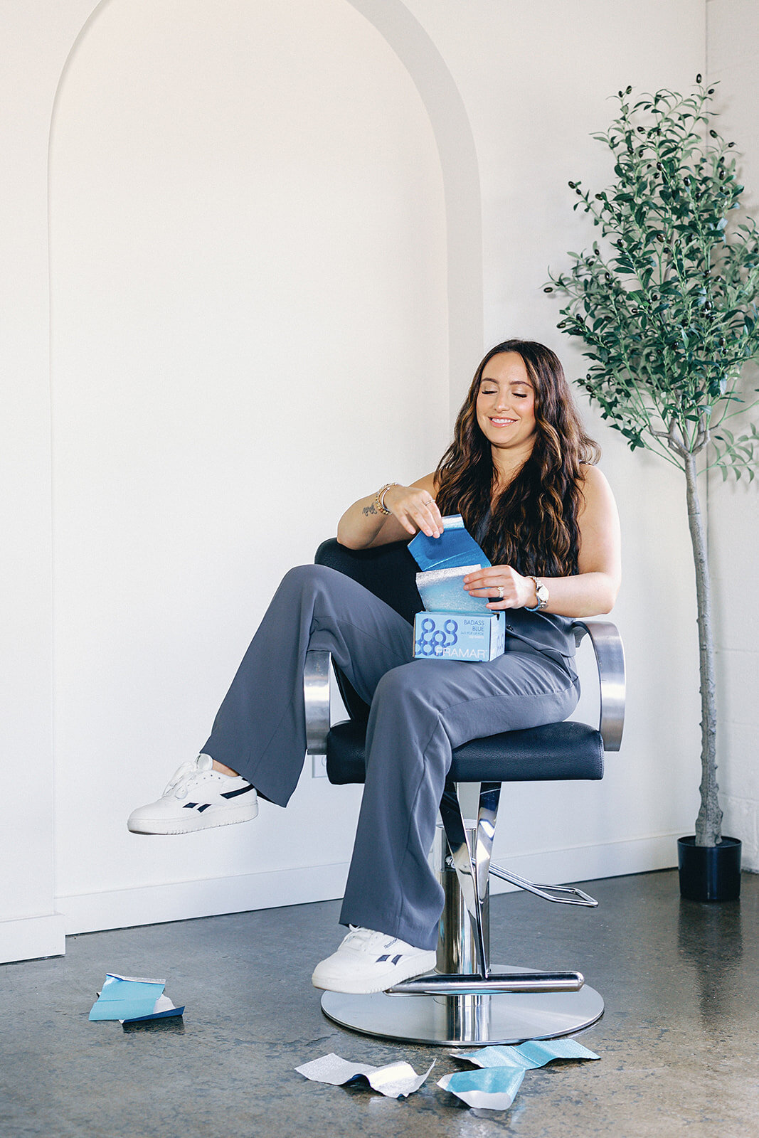 Branding-Session-Elise-Filliccia-Photography-155